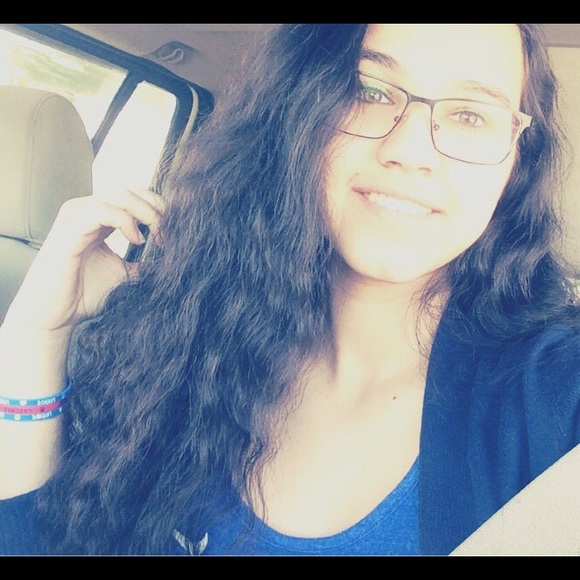 Meet your Posher, Rand - Picture 1 of 1